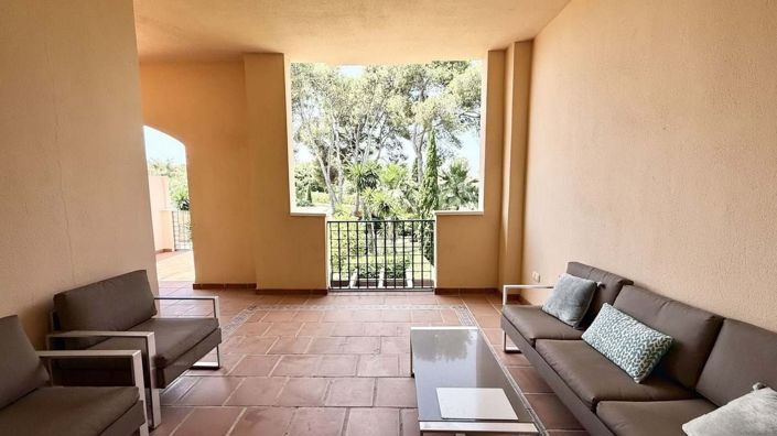 Image No.12-2 Bed Apartment for sale