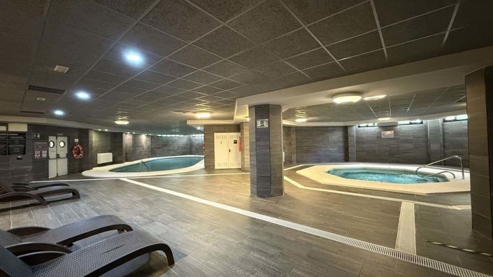 Image No.19-2 Bed Apartment for sale