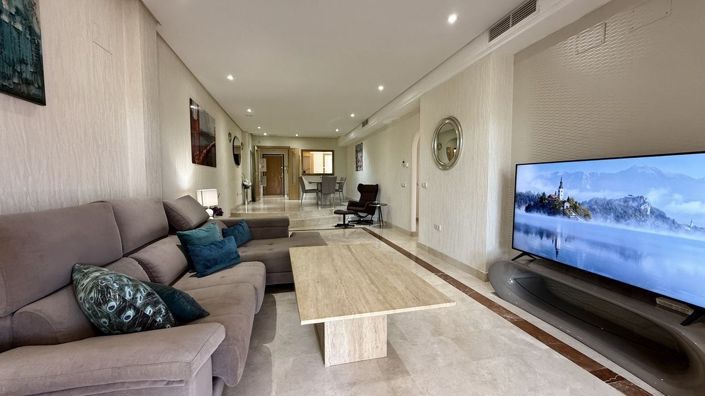 Image No.3-2 Bed Apartment for sale