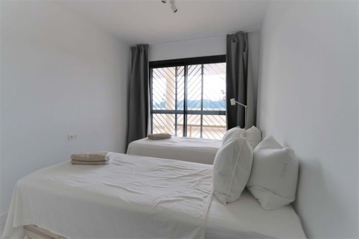 Image No.12-3 Bed Apartment for sale