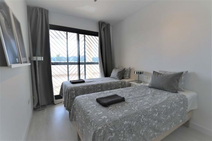 Image No.13-3 Bed Apartment for sale