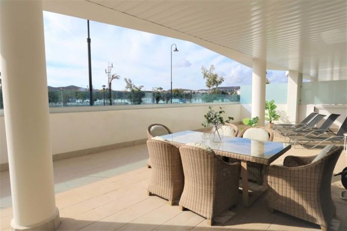 Image No.16-3 Bed Apartment for sale