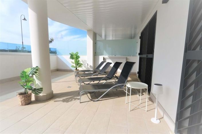 Image No.17-3 Bed Apartment for sale