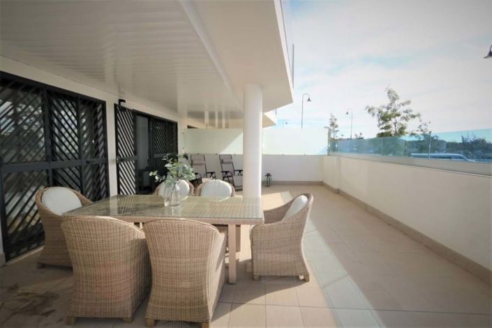 Image No.18-3 Bed Apartment for sale