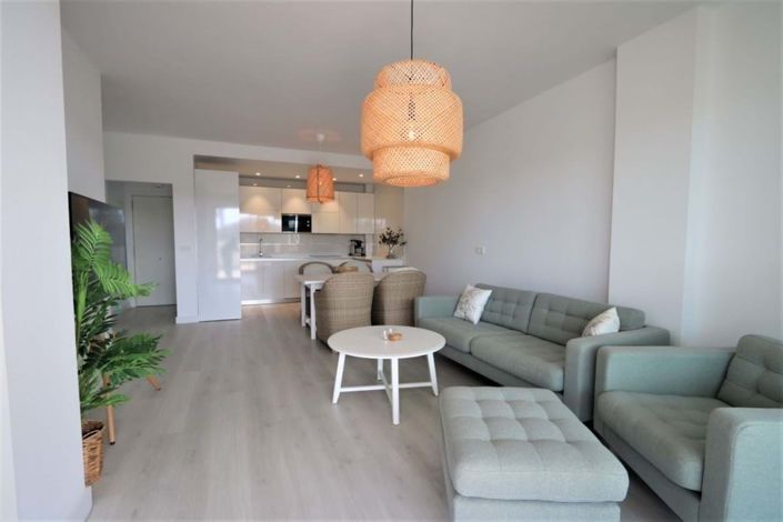 Image No.7-3 Bed Apartment for sale