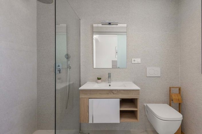 Image No.9-Appartement de 2 chambres à vendre à Orihuela Costa