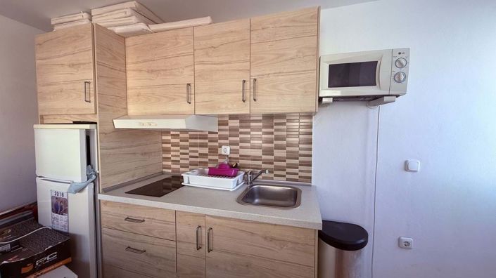 Image No.13-3 Bed Apartment for sale