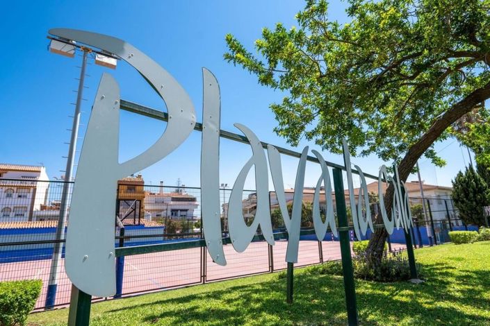 Image No.18-3 Bed Apartment for sale