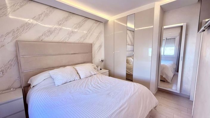 Image No.6-3 Bed Apartment for sale