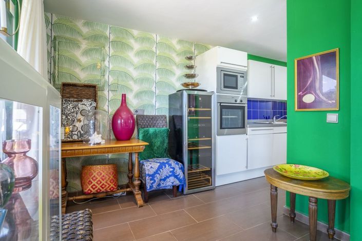 Image No.16-2 Bed Apartment for sale