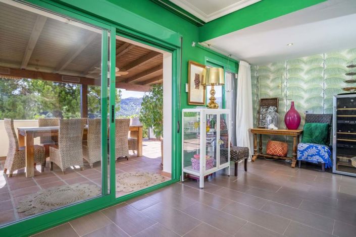 Image No.17-2 Bed Apartment for sale