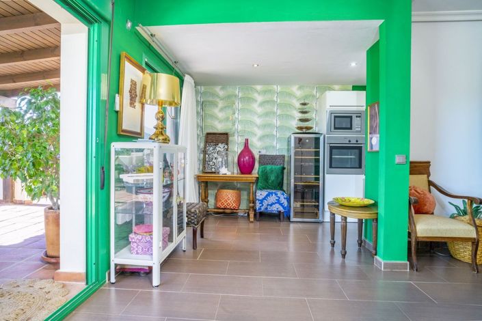 Image No.18-2 Bed Apartment for sale