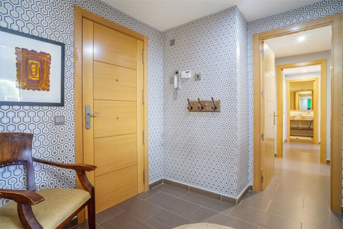 Image No.38-2 Bed Apartment for sale