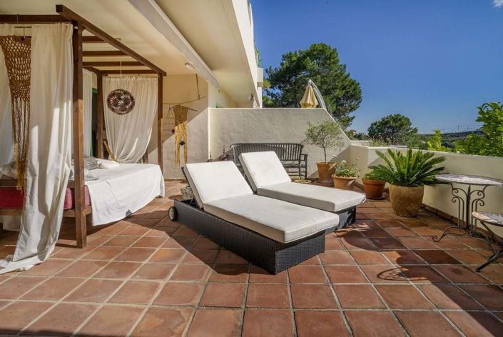 Image No.4-2 Bed Apartment for sale