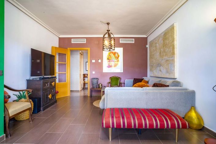 Image No.8-2 Bed Apartment for sale