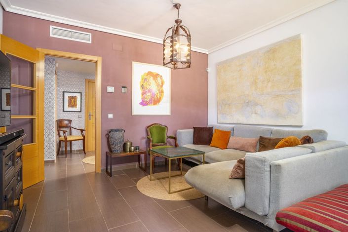 Image No.9-2 Bed Apartment for sale