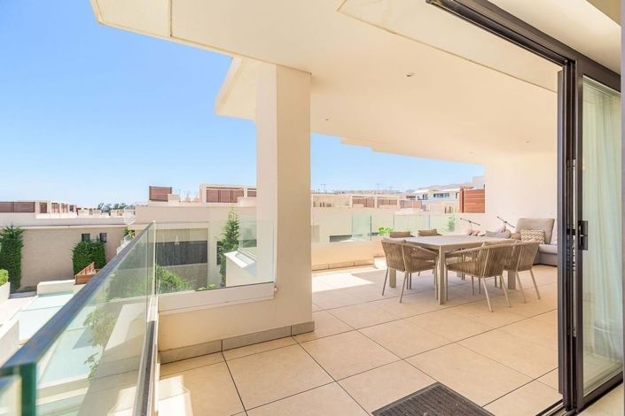 Image No.11-3 Bed Apartment for sale