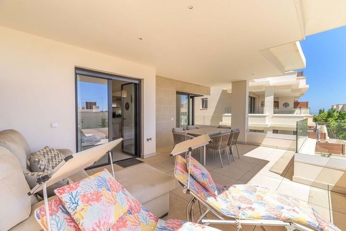 Image No.15-3 Bed Apartment for sale