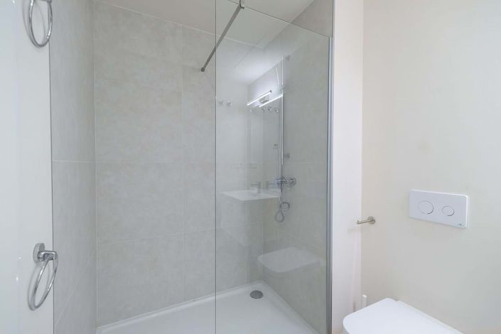 Image No.36-3 Bed Apartment for sale