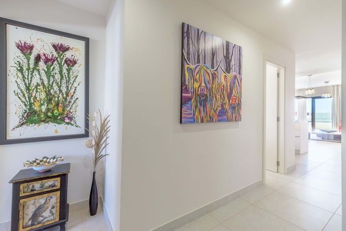 Image No.37-3 Bed Apartment for sale