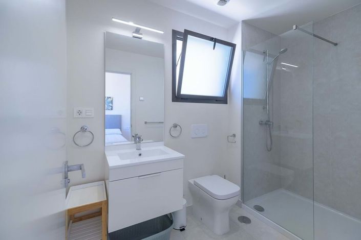 Image No.43-3 Bed Apartment for sale