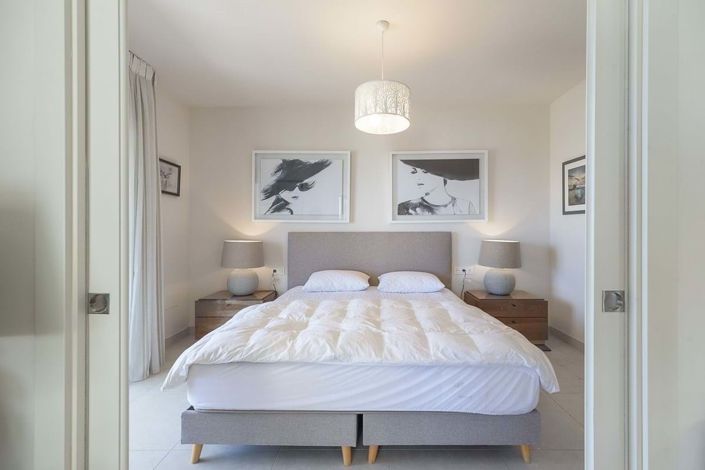 Image No.47-3 Bed Apartment for sale