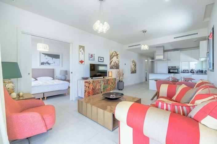 Image No.5-3 Bed Apartment for sale