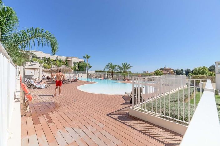 Image No.51-3 Bed Apartment for sale