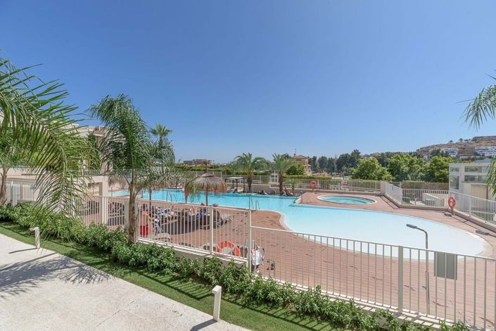 Image No.53-3 Bed Apartment for sale