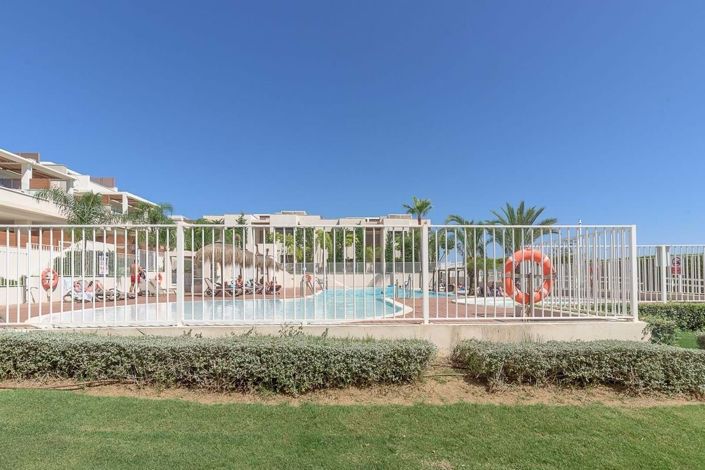 Image No.54-3 Bed Apartment for sale