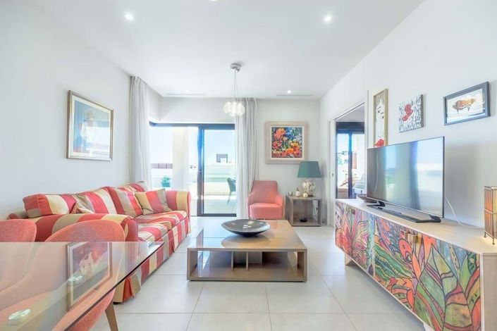 Image No.8-3 Bed Apartment for sale