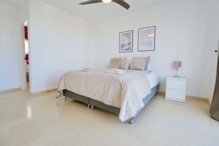 Image No.17-Villa de 6 chambres à vendre à La Cala De Mijas