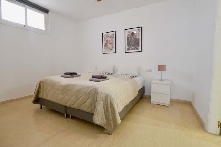 Image No.23-Villa de 6 chambres à vendre à La Cala De Mijas