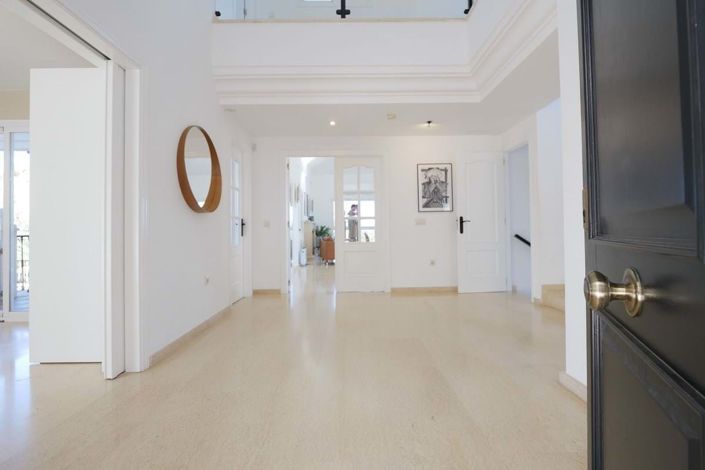 Image No.38-Villa de 6 chambres à vendre à La Cala De Mijas