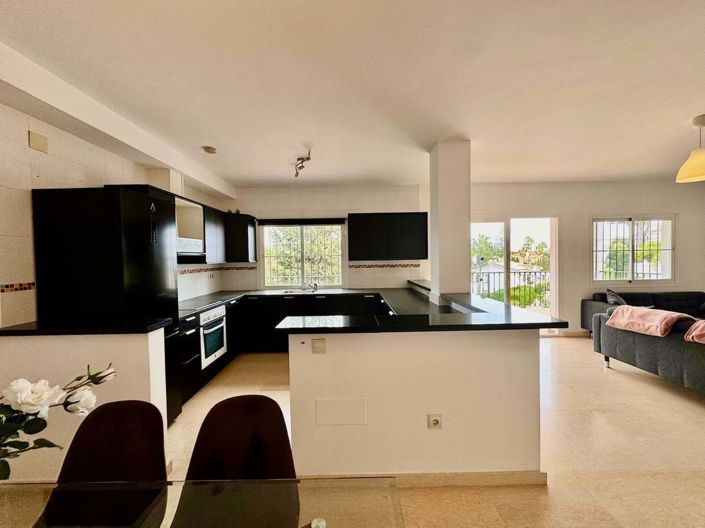 Image No.47-Villa de 6 chambres à vendre à La Cala De Mijas