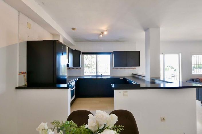 Image No.51-Villa de 6 chambres à vendre à La Cala De Mijas