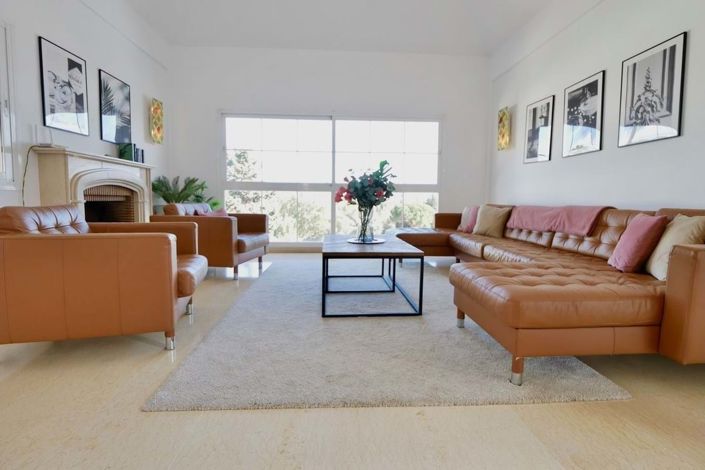 Image No.56-Villa de 6 chambres à vendre à La Cala De Mijas