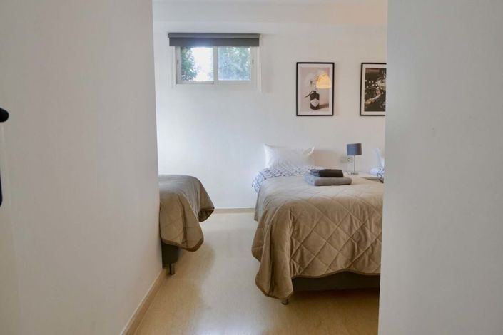 Image No.66-Villa de 6 chambres à vendre à La Cala De Mijas