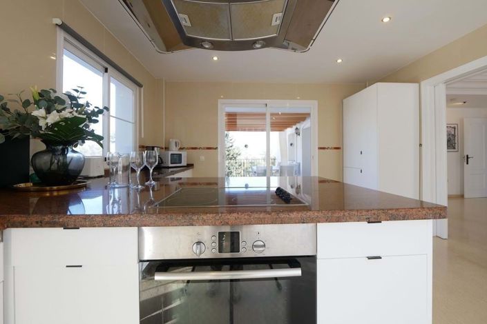 Image No.69-Villa de 6 chambres à vendre à La Cala De Mijas