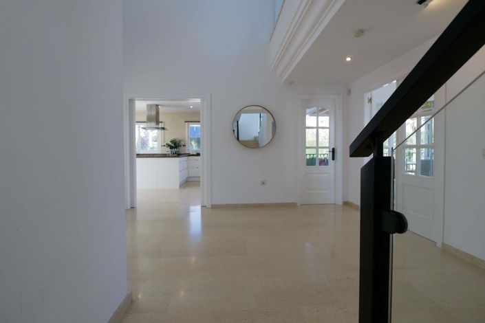 Image No.70-Villa de 6 chambres à vendre à La Cala De Mijas