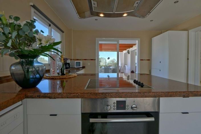 Image No.87-Villa de 6 chambres à vendre à La Cala De Mijas