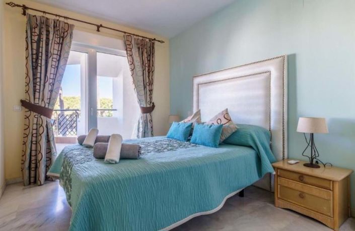 Image No.15-2 Bed Apartment for sale