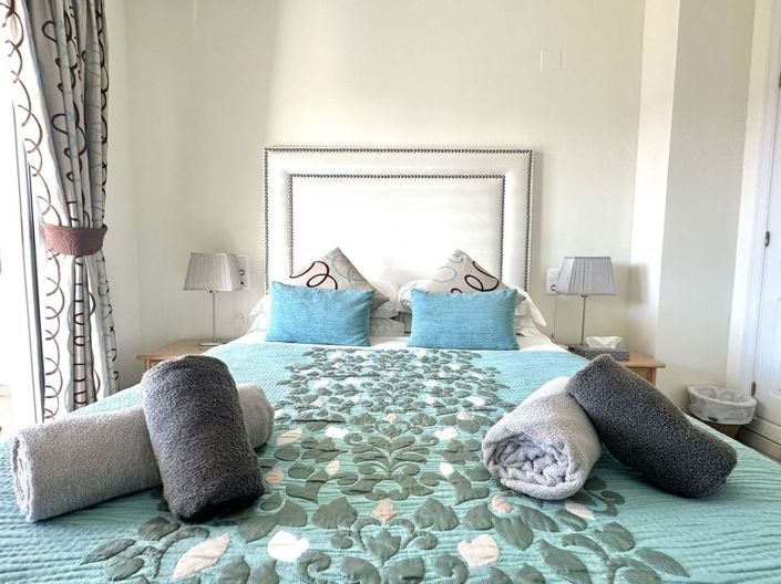 Image No.18-2 Bed Apartment for sale