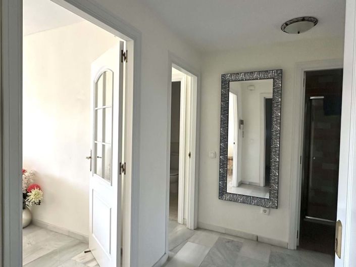 Image No.31-2 Bed Apartment for sale