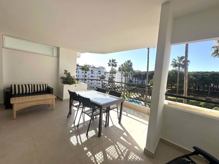 Image No.33-2 Bed Apartment for sale