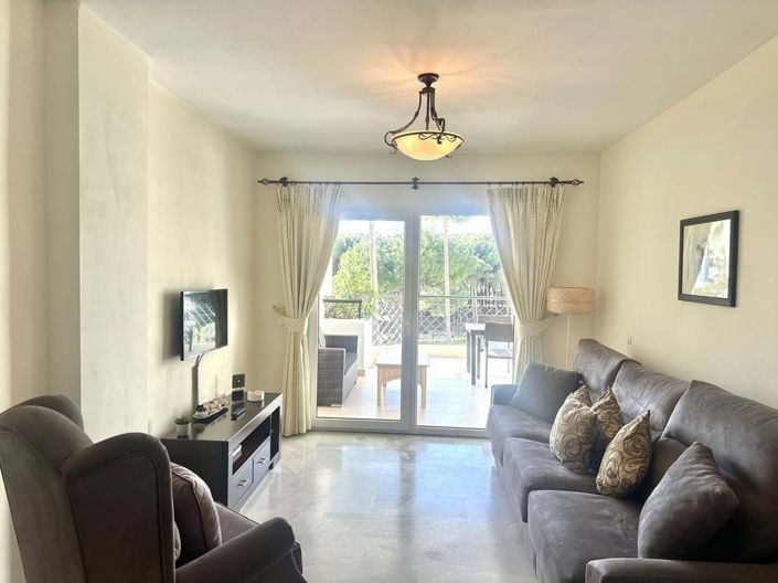 Image No.4-2 Bed Apartment for sale