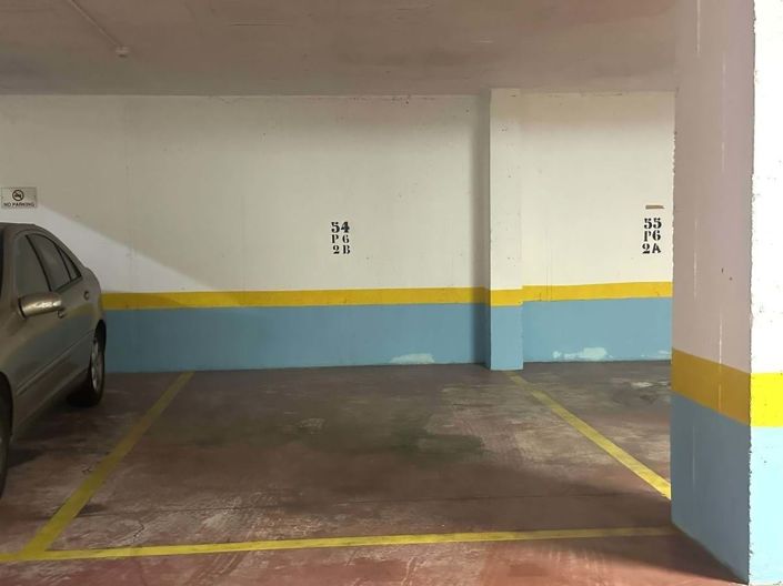 Image No.41-2 Bed Apartment for sale