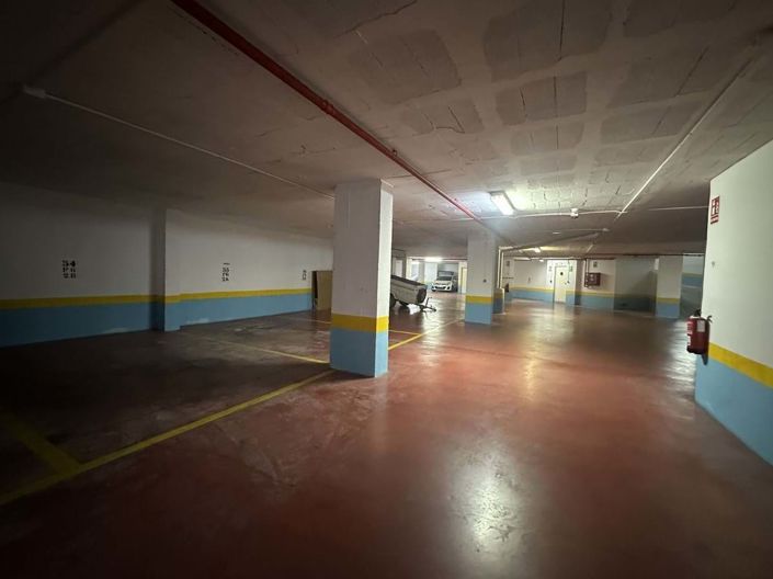 Image No.43-2 Bed Apartment for sale