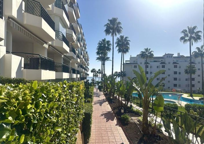 Image No.47-2 Bed Apartment for sale