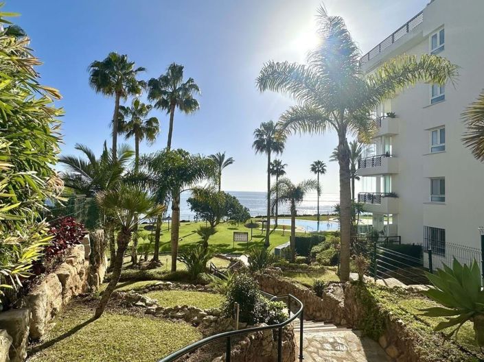 Image No.48-2 Bed Apartment for sale